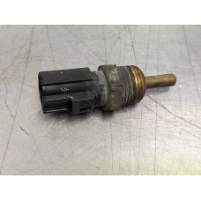 08W228 Coolant Temperature Sensor From 2007 Mitsubishi Eclipse  3.8